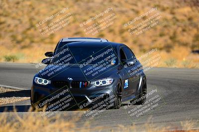 media/Sep-28-2024-Turn8 Trackdays (Sat) [[81b87d0494]]/Beginner/Session 1 (Turns 9 10 and 11)/